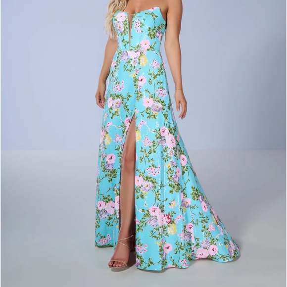 Tiffany - style 16143 - Picture 1 of 3